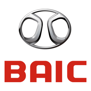 BAIC