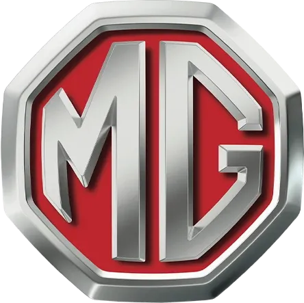 MG