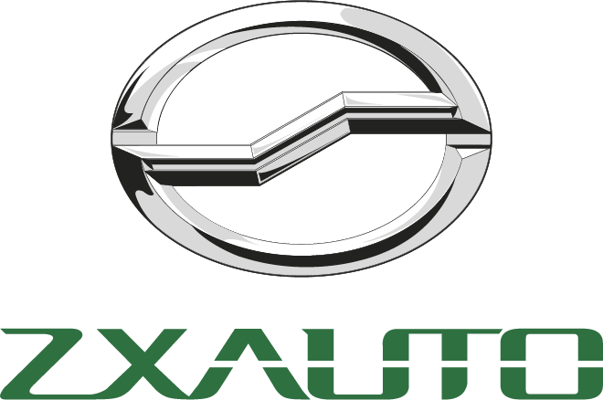 ZX Auto